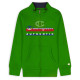 Champion Παιδικές φόρμες σετ Full Zip Suit